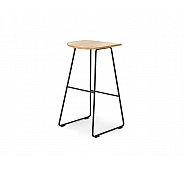Klejn counter stool